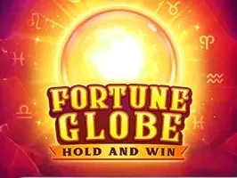 ดวงชะตาโลก game thumbnail