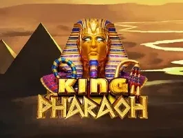 กษัตริย์ฟาโรห์ game thumbnail