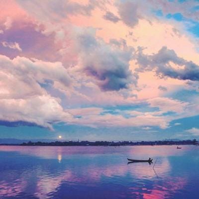 อั้ม พัชราภา avatar