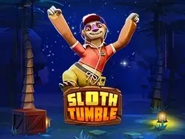 สลอธ ทัมเบิล game thumbnail