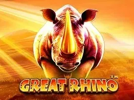 Great Rhino game thumbnail