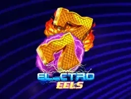 Electro Reels
