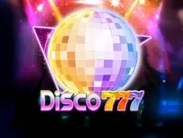 Disco 777