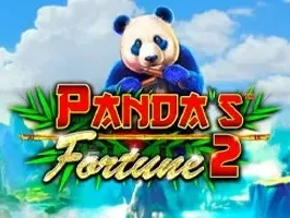 Panda Fortune 2™