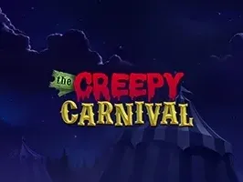 งานคาร์นิวัลสุดหลอน DNT game thumbnail