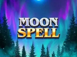 Moon Spell game thumbnail