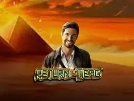 Return of the Dead game thumbnail